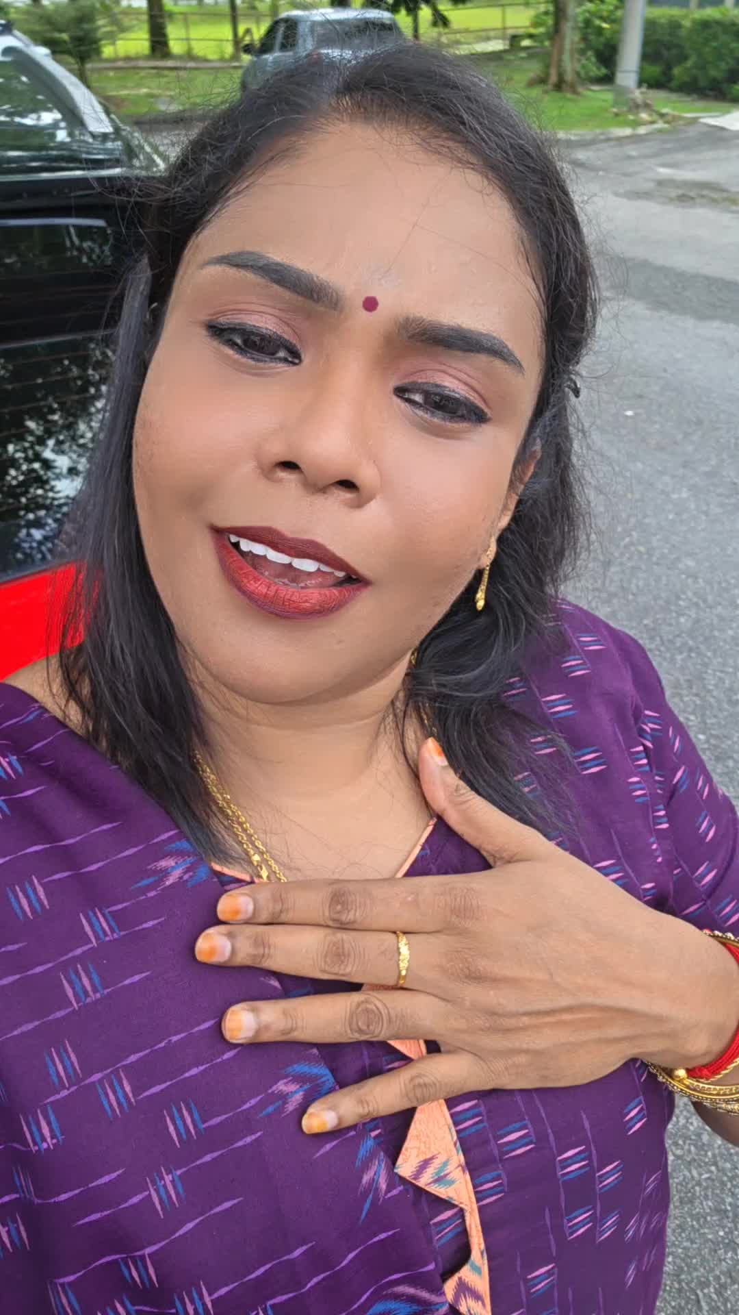 @kokilavani2088