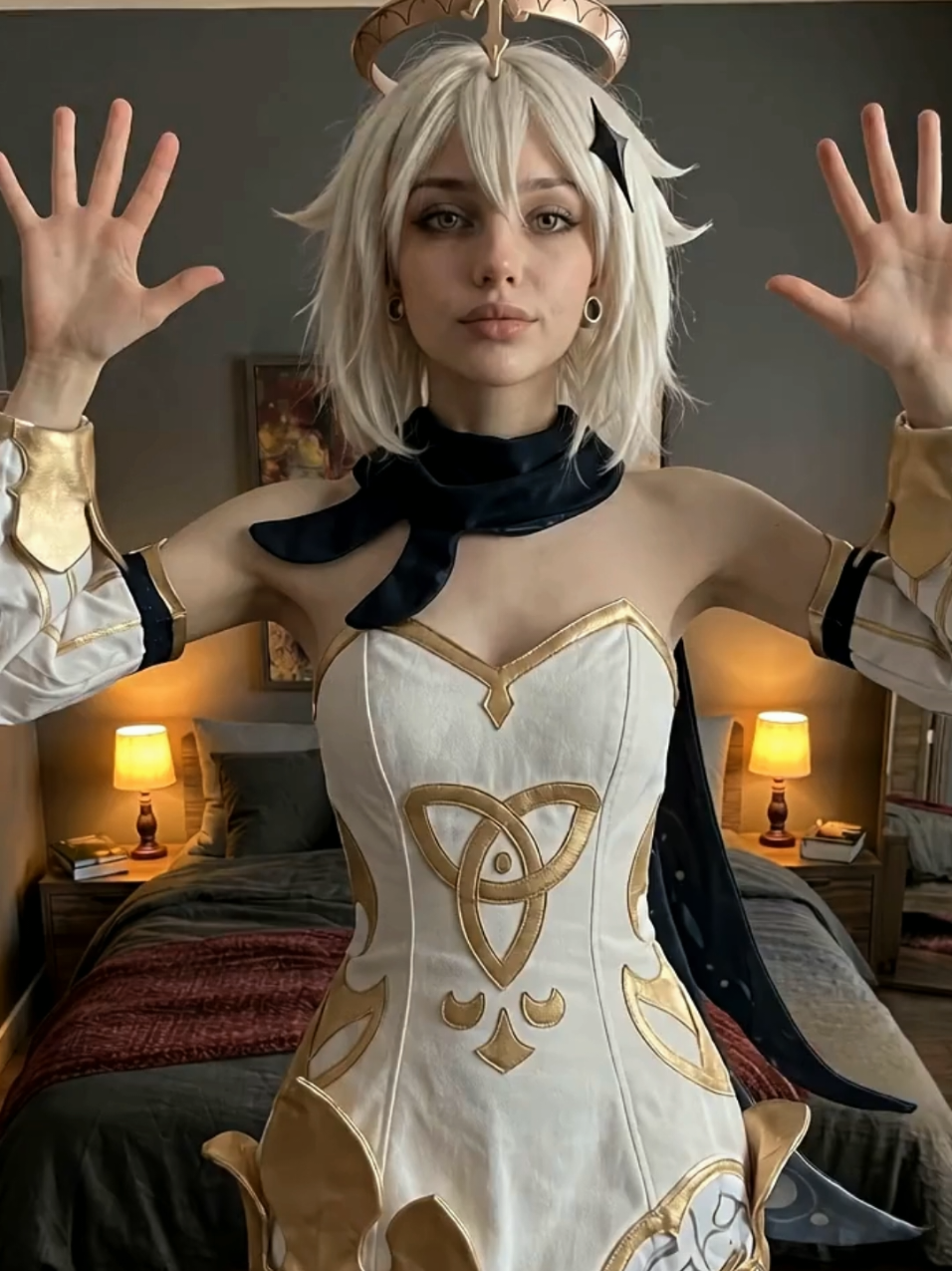 @kaia.dark