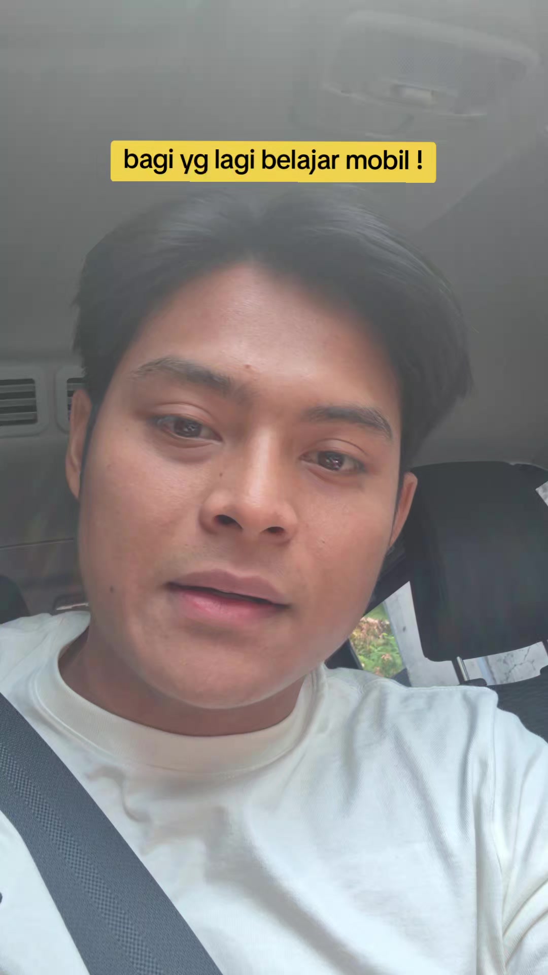@OKM.KURSUS MENGEMUDI TUBAN