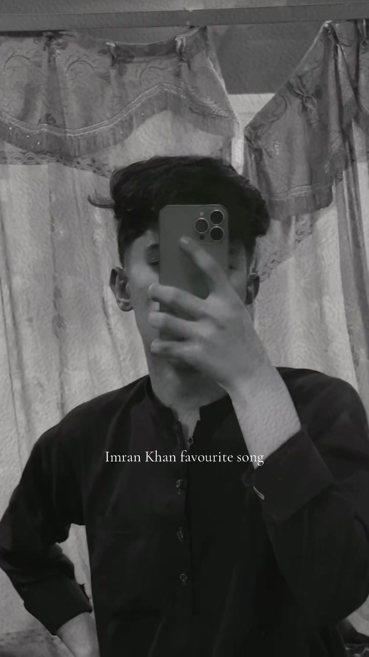 @Μ𝔸𝔩ιк 𝔸𝓨𝔸Ⓝ