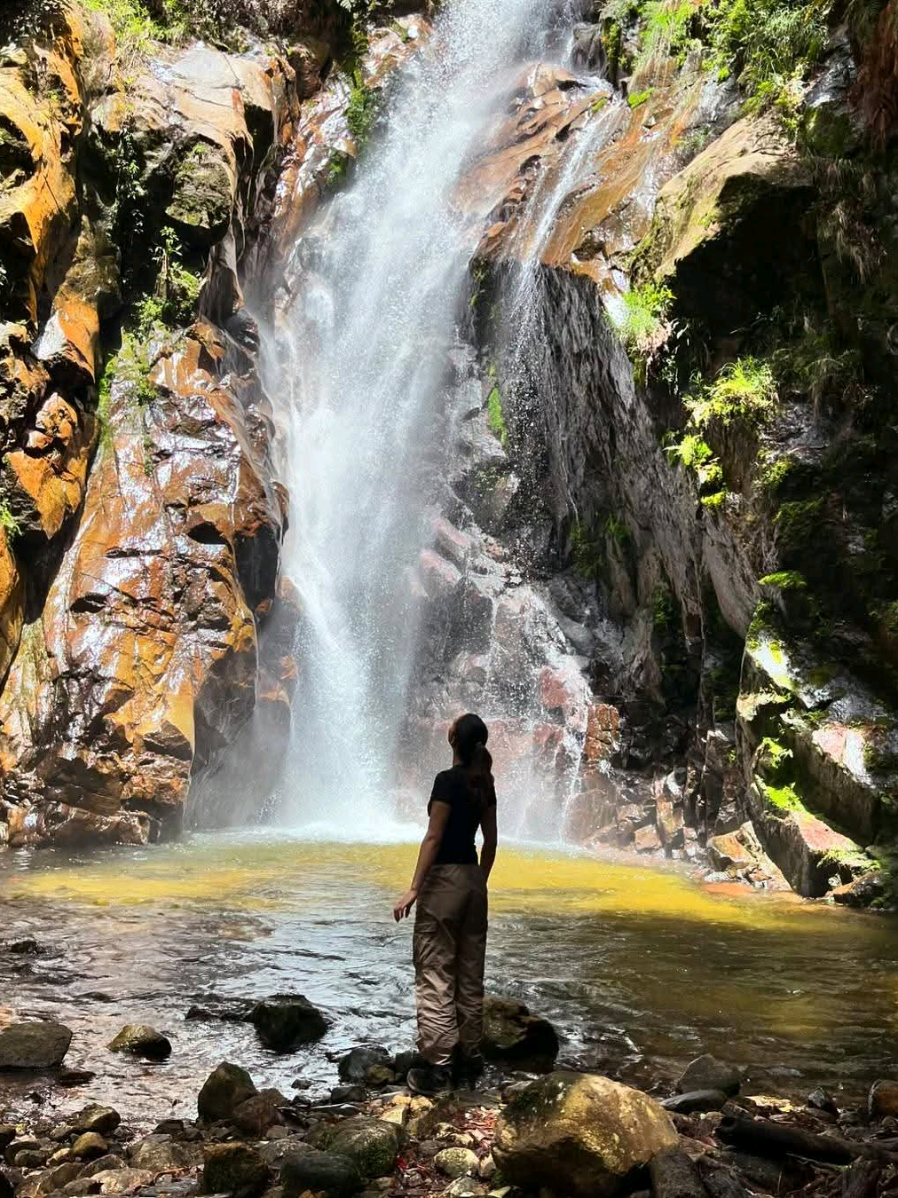 @Goviajeshn