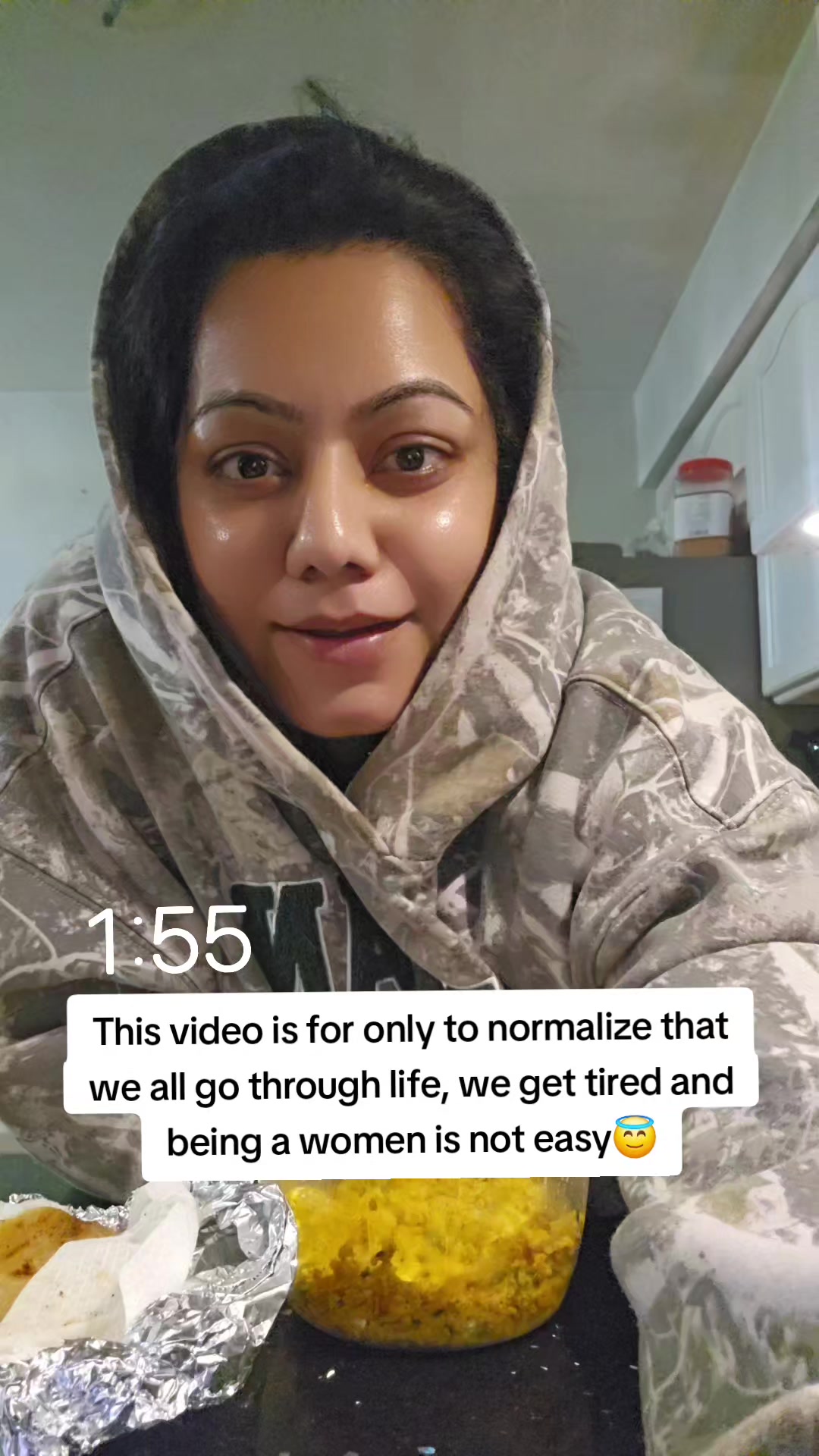 @its_meneha1111