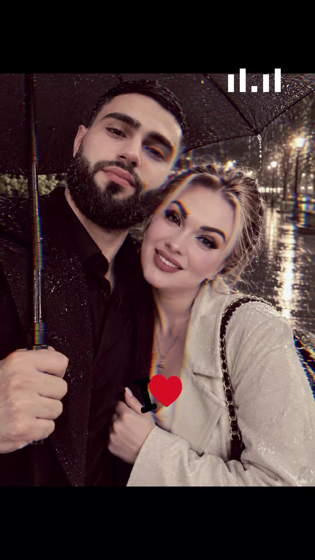@Джа♏іль🖤😈