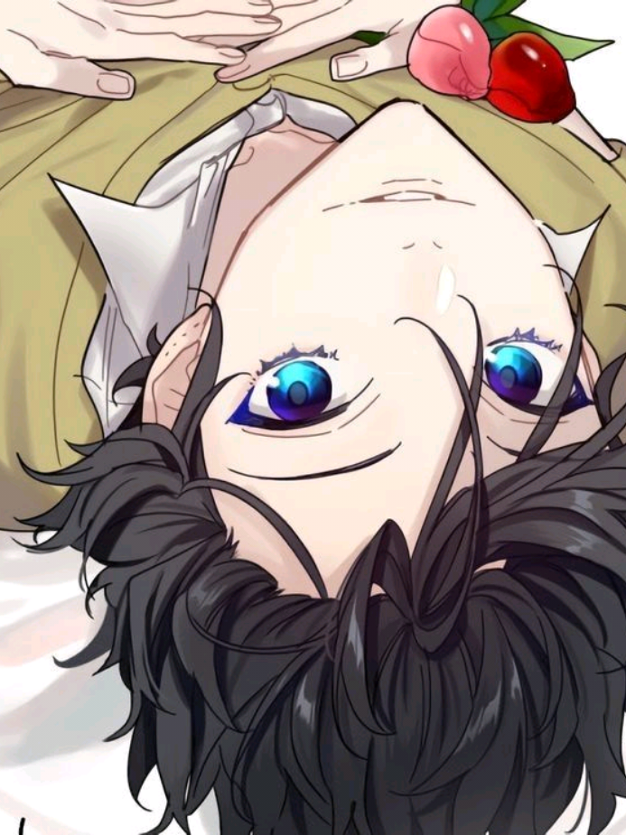 @ZAZION