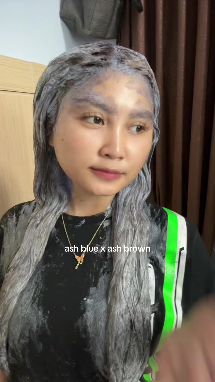 @riskadsfyt