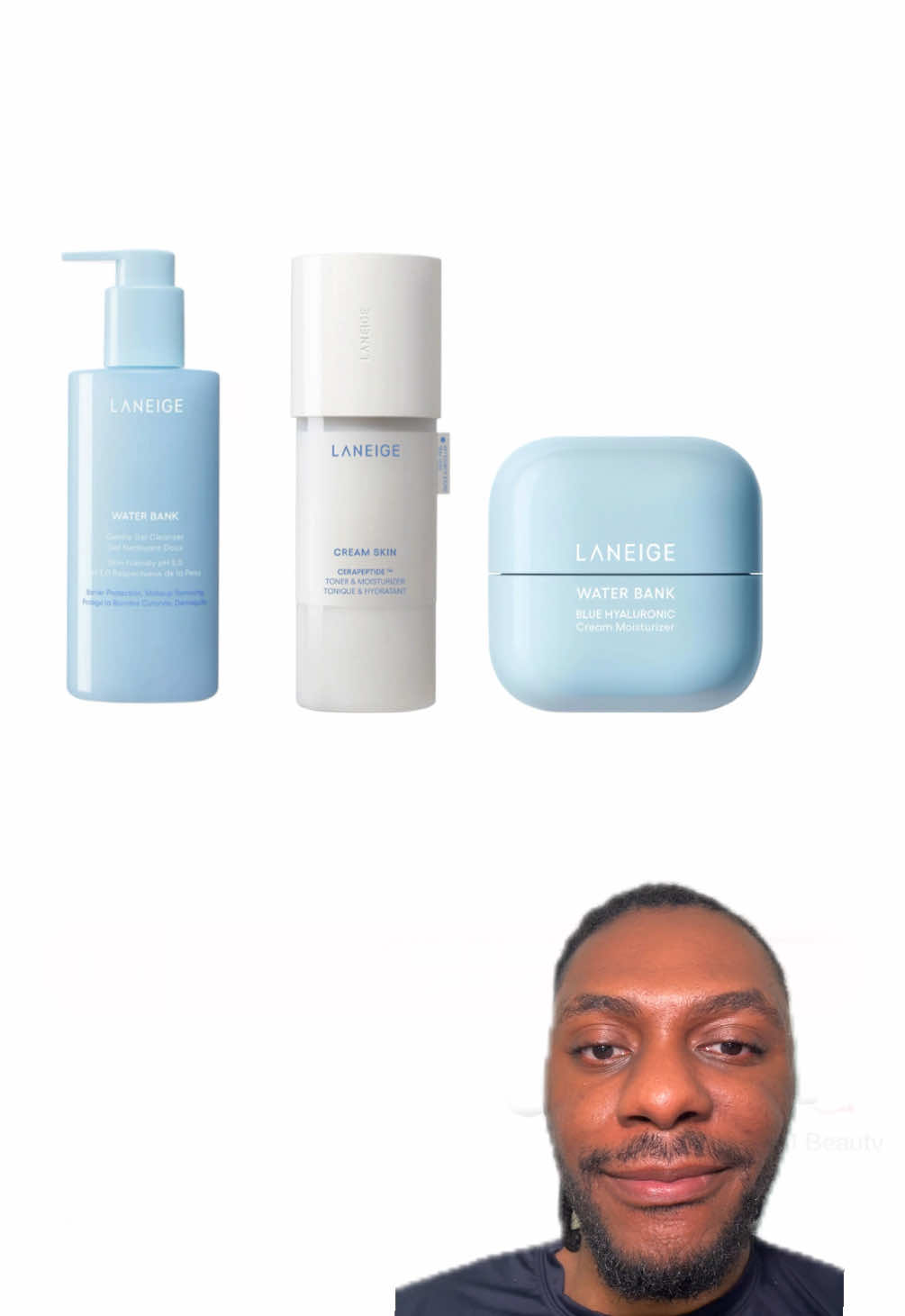 @Javon Ford Beauty