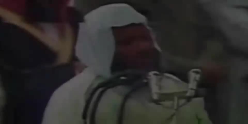 @حموده الخولي