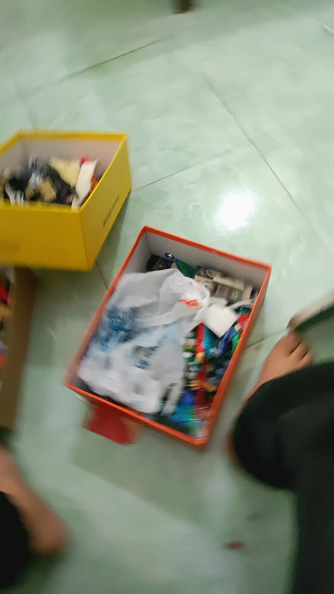 @HotlineThích🐿️🫙