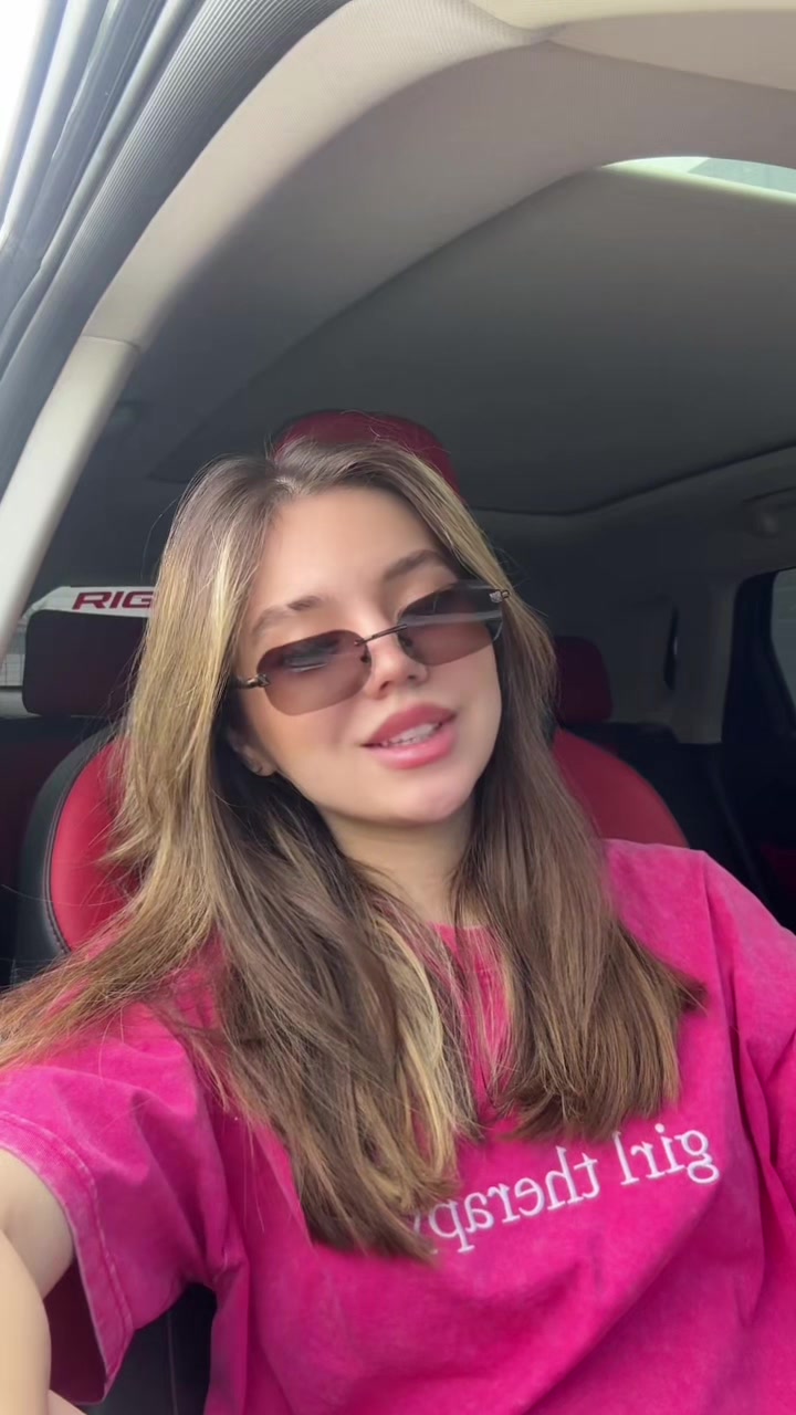@kiiiarraaa