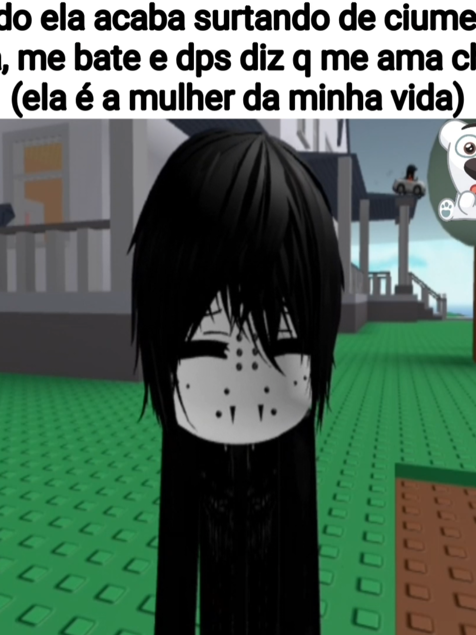 @￴