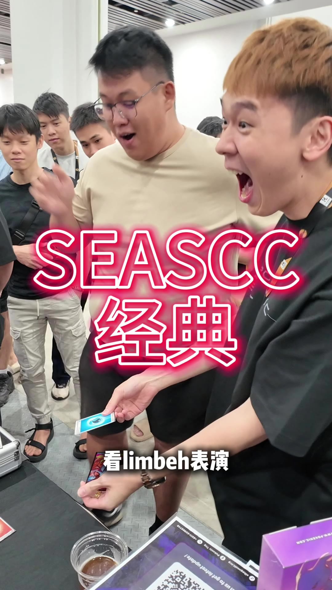 @nikegaoshi.tcg