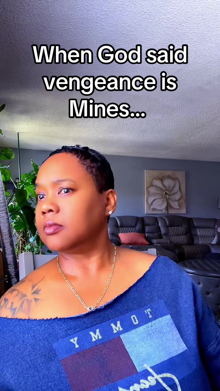 @Tasha S. Byrd