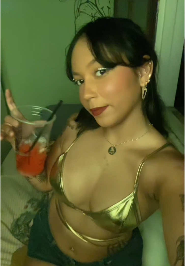 @yngrid.sb