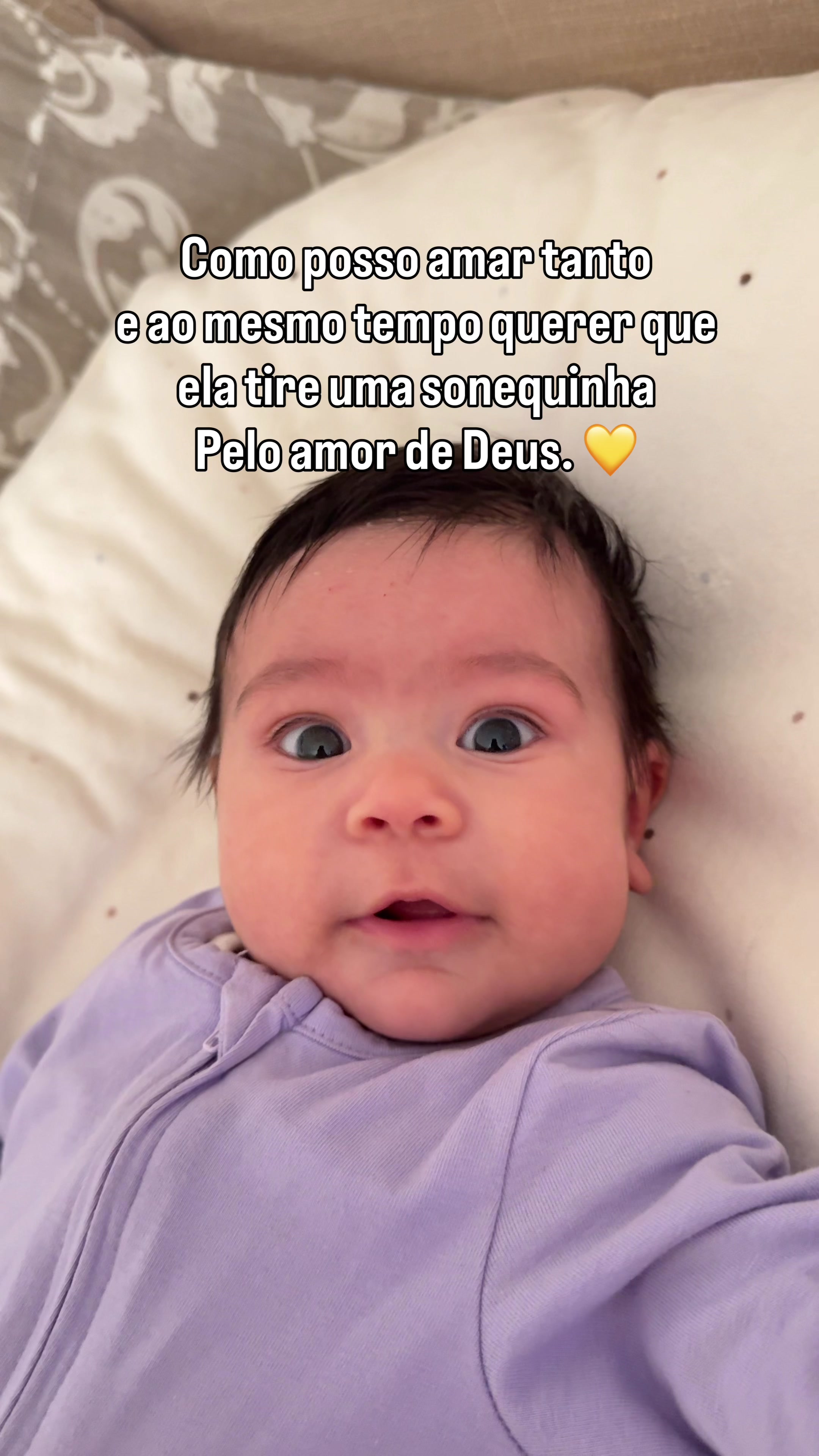 @Ana Molinaro