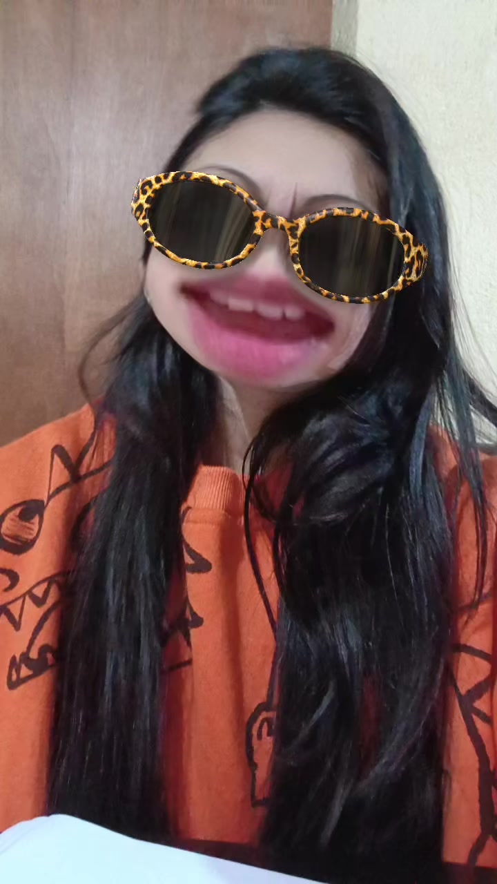 @Guzguz Fflor