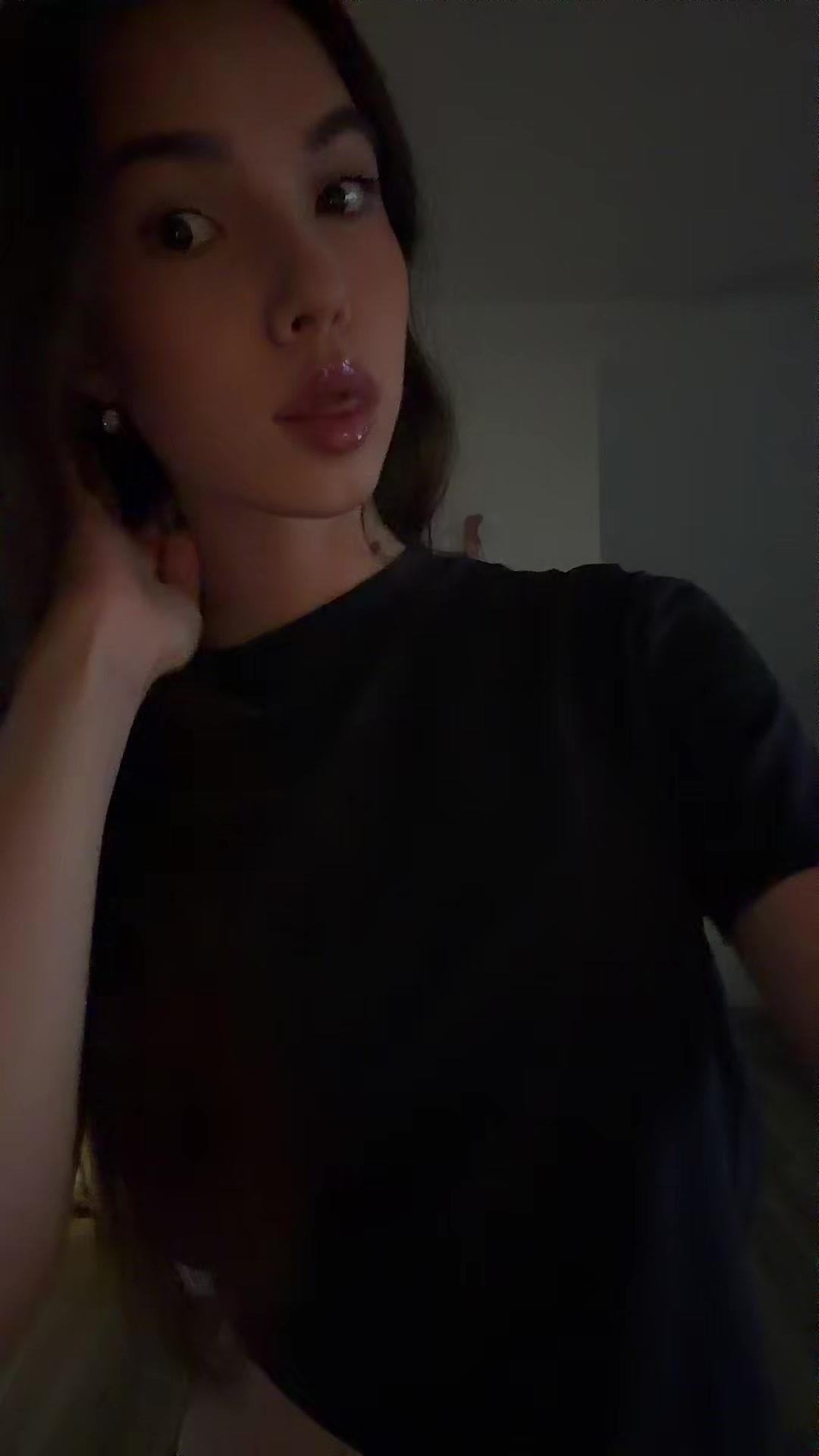 @⚔️