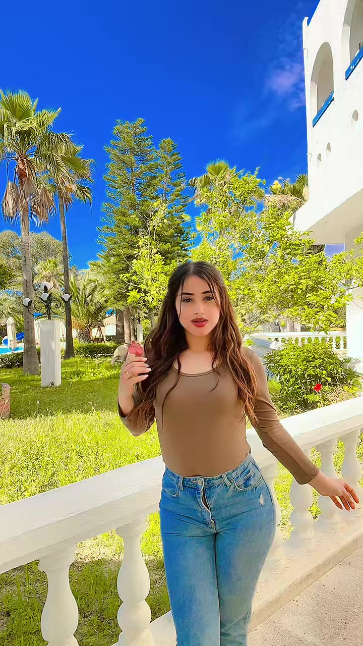 @🧝🏻♀️﮼اروى 🧝🏻♀️