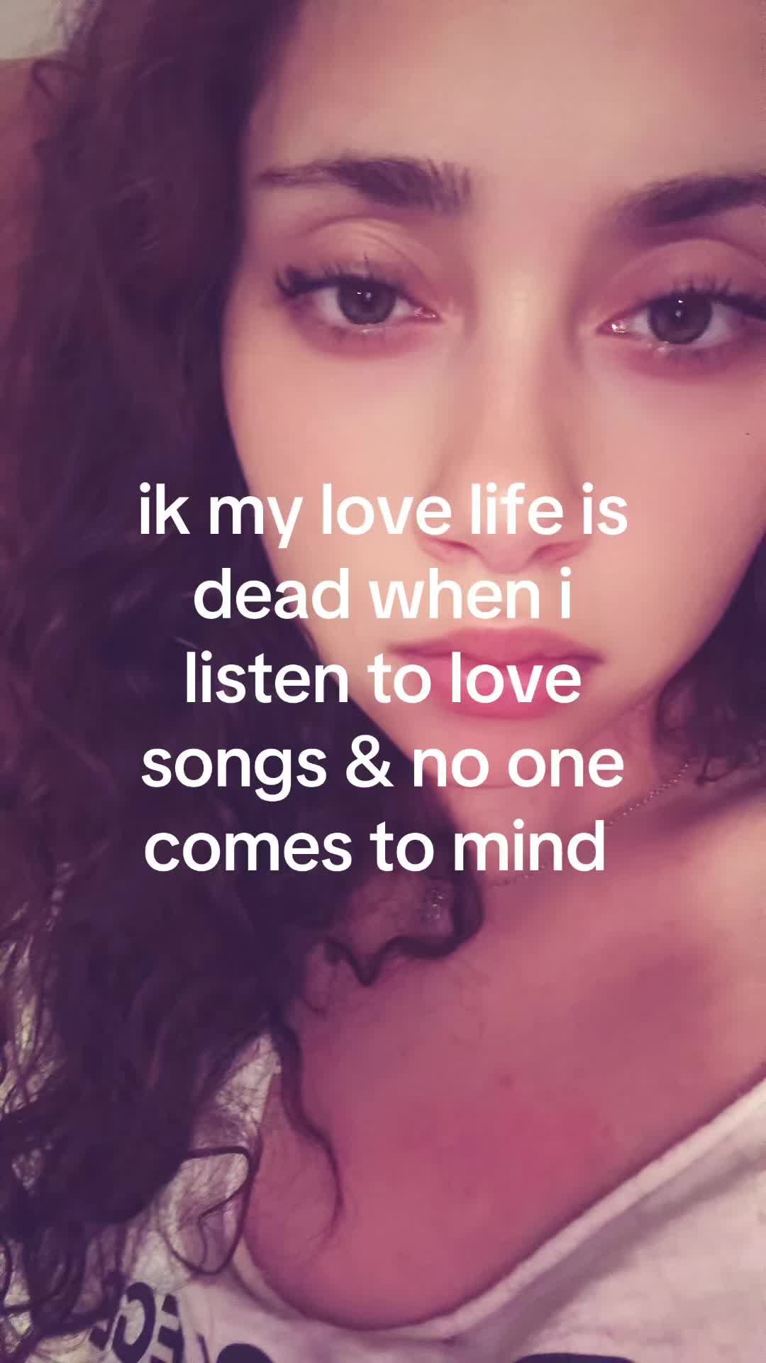 @bbyveli7