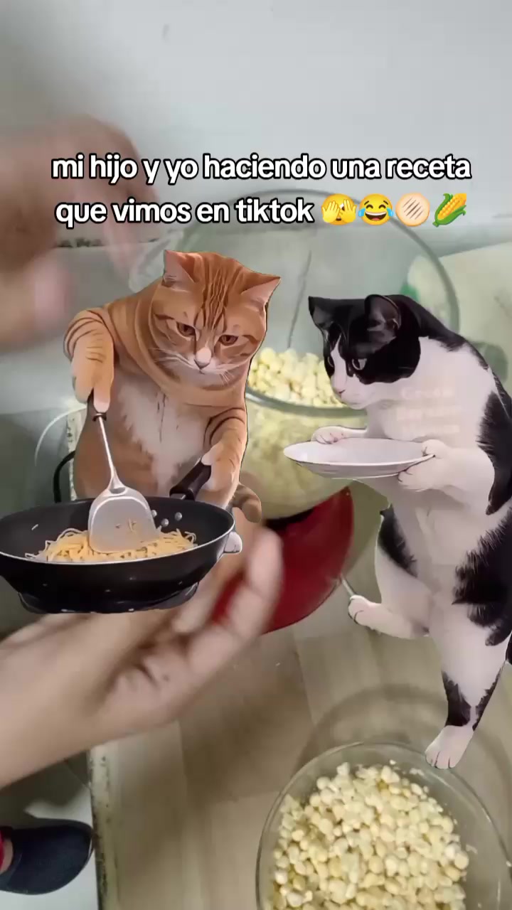 @claudita delgado