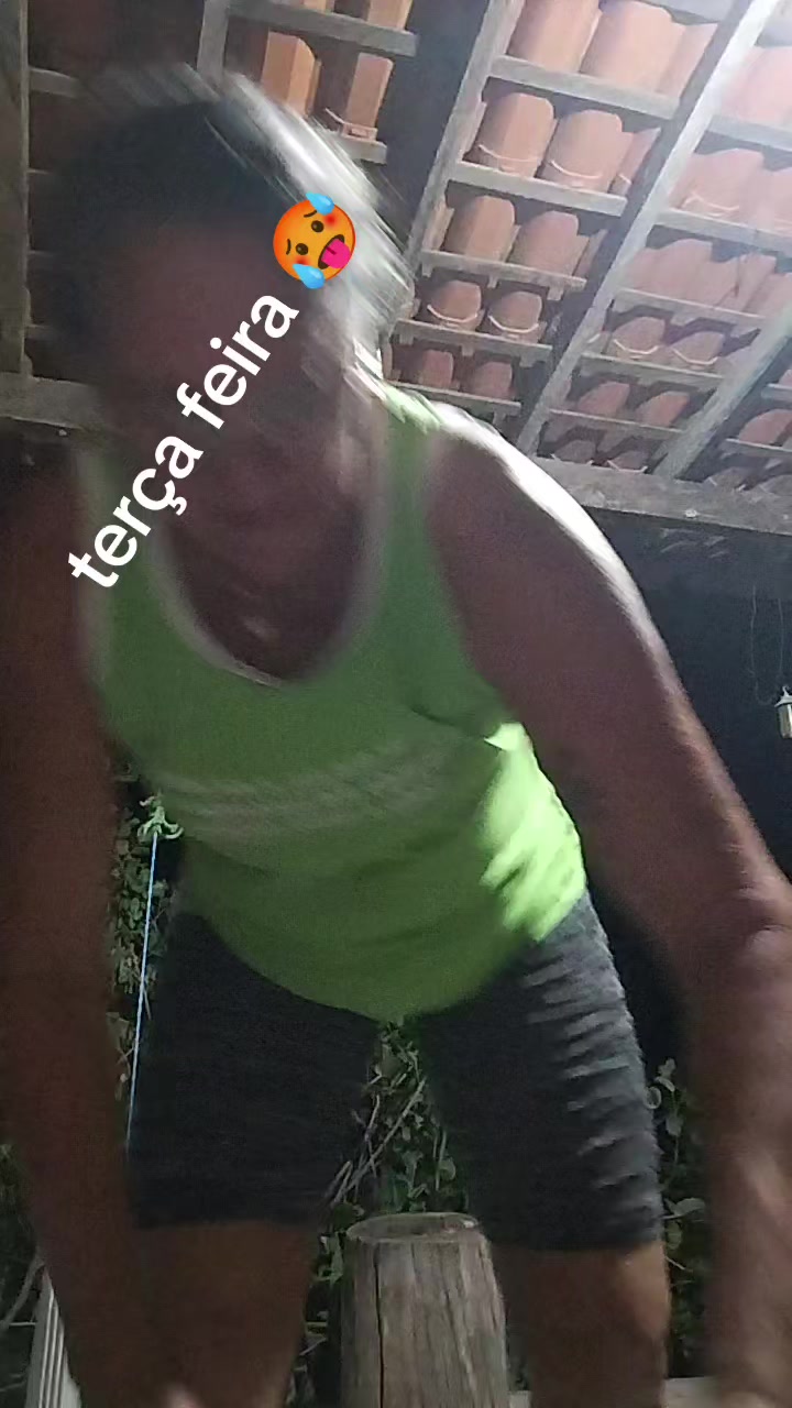 @Rosa De Sá