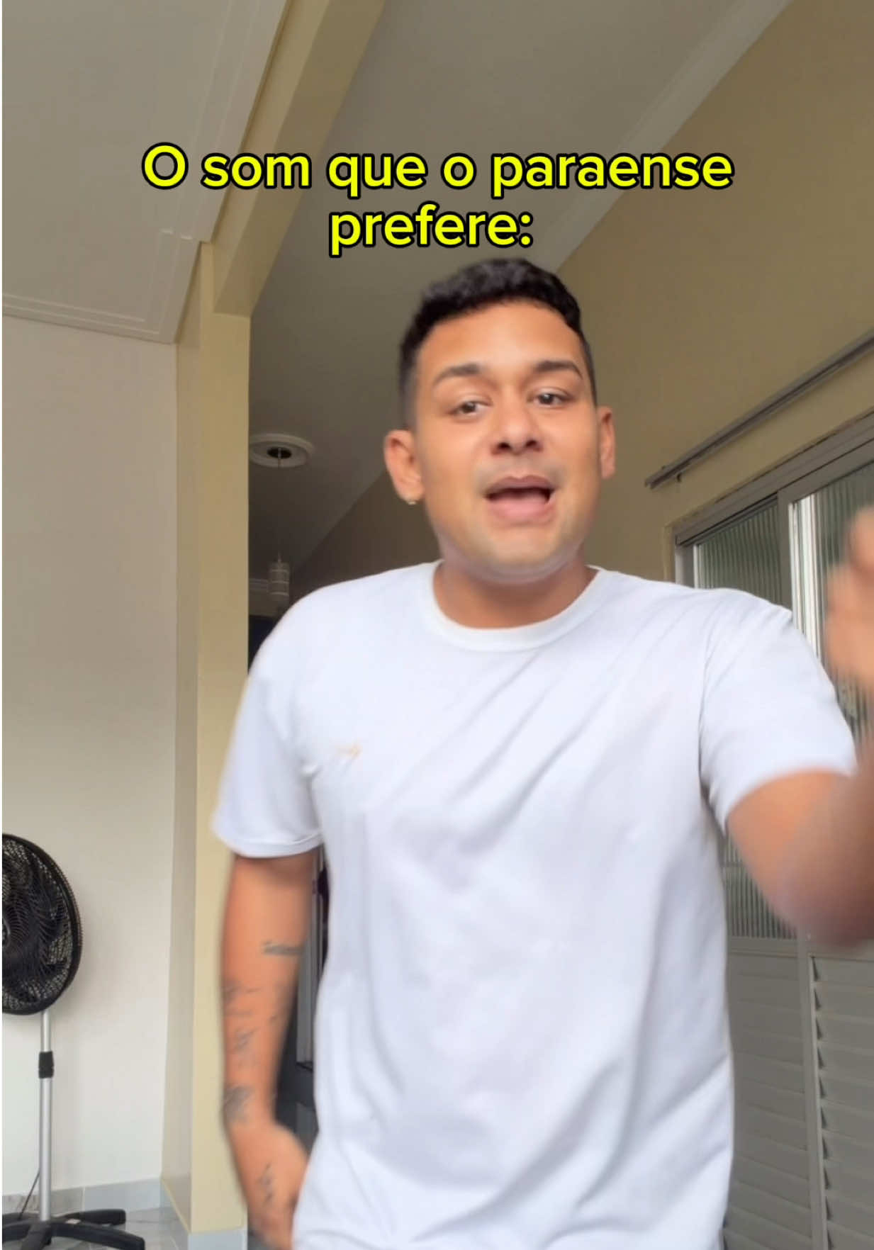 @Patrick Peixoto