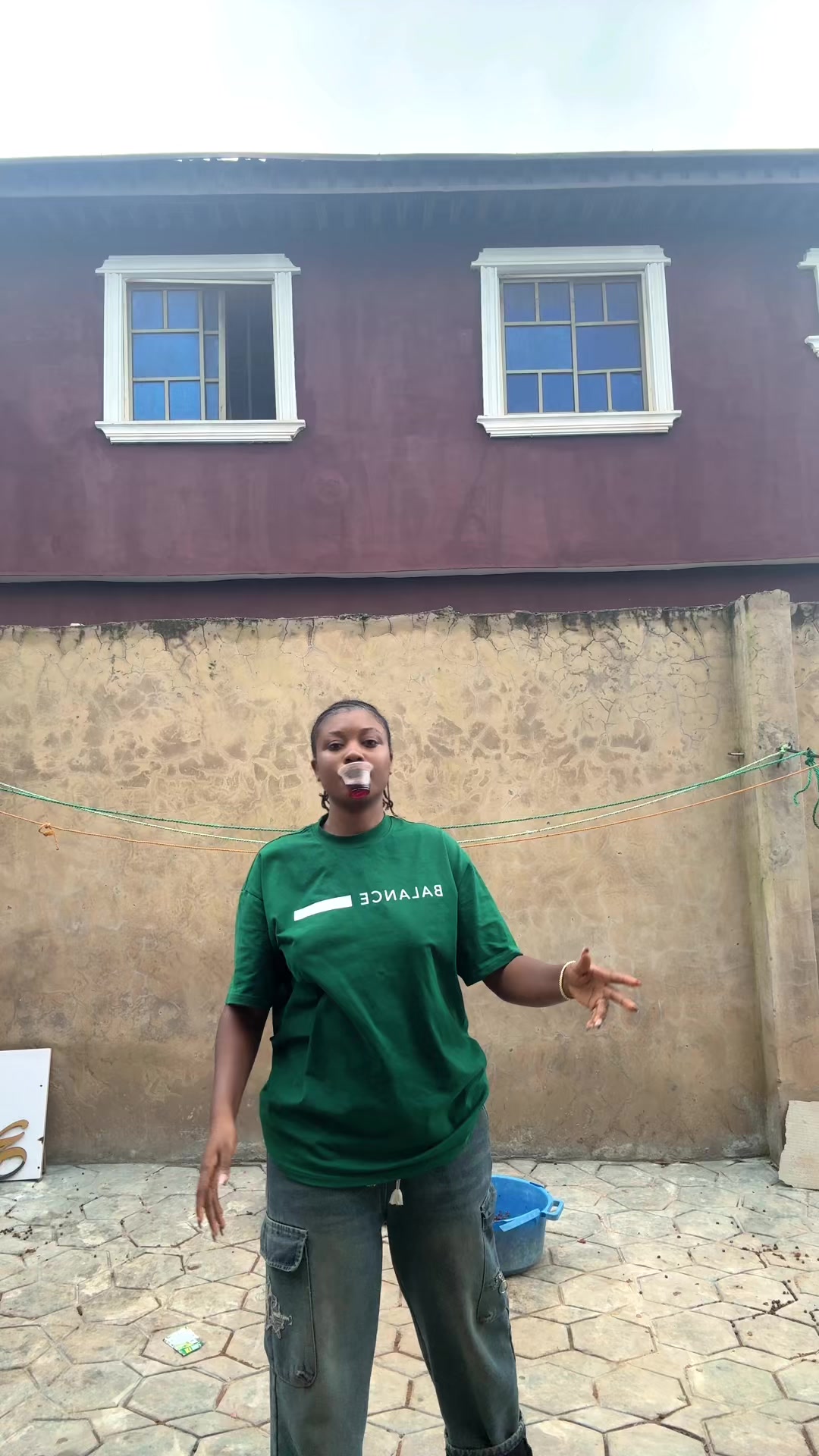 @Adenike Empire