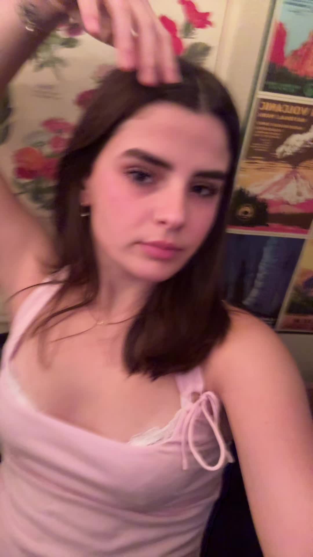 @maria