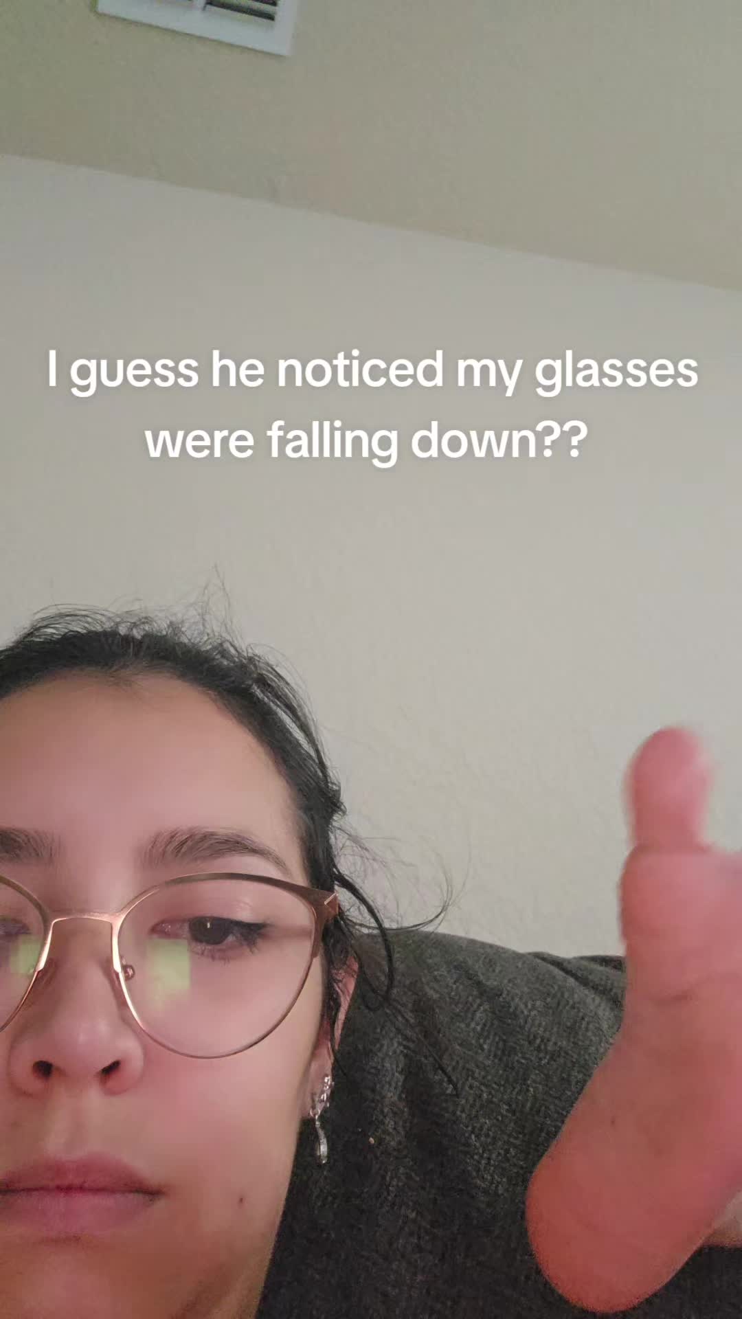 @MayaaMedinaa
