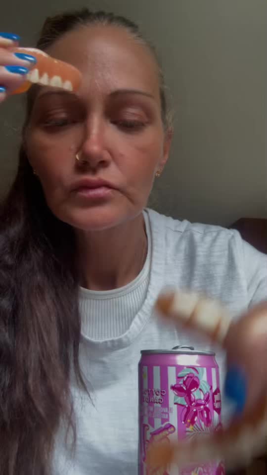 @Clickclackchiclets