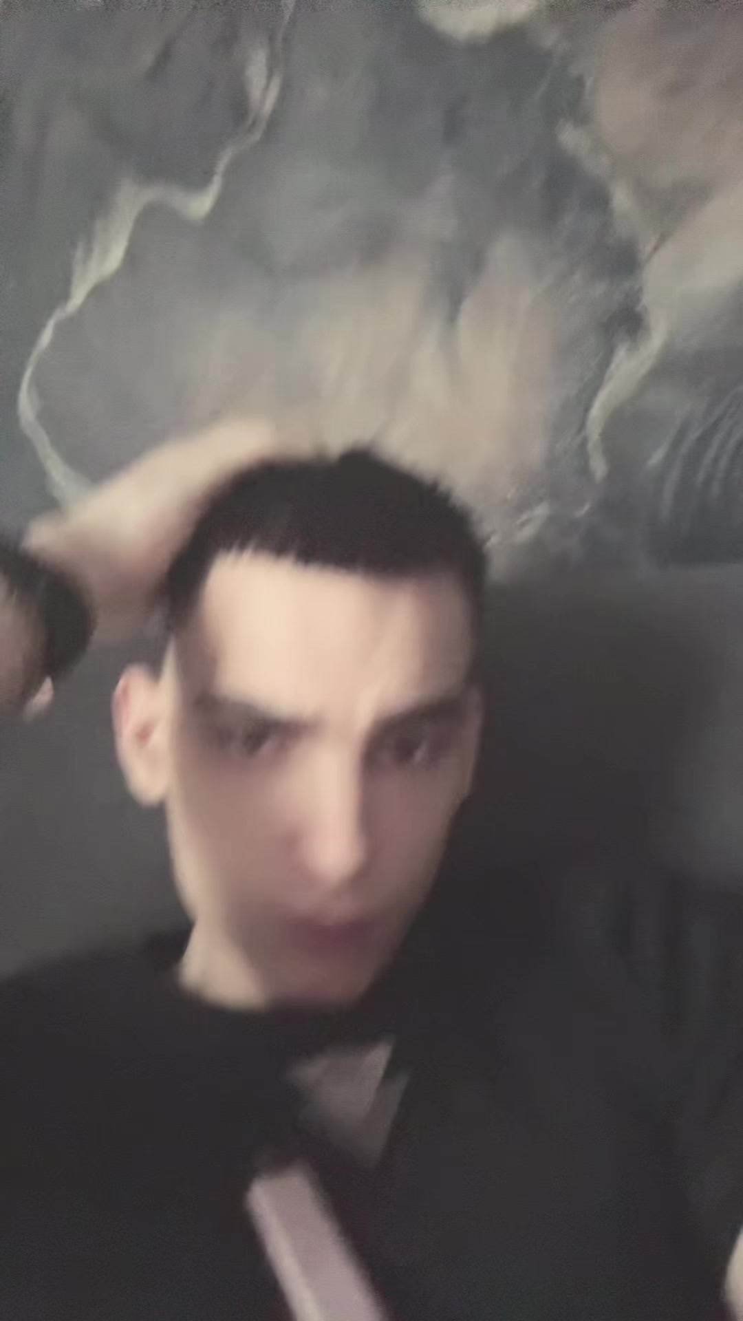 @🦘