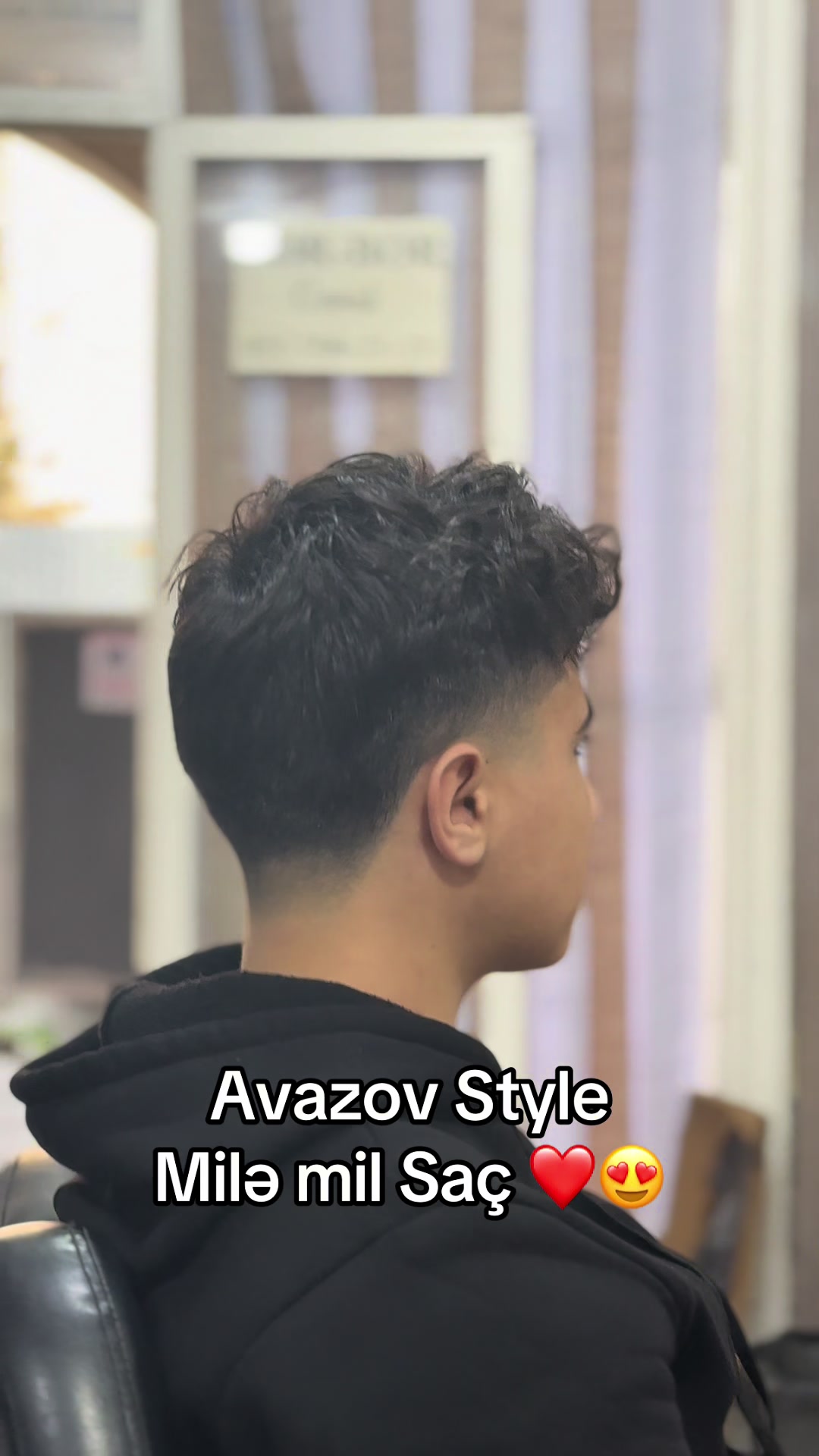 @✅️Ümüd_Avazov✅️