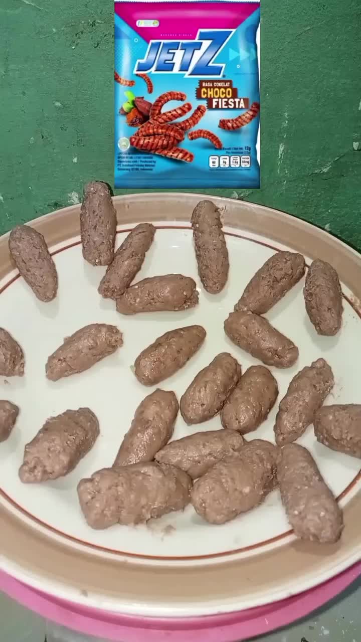 @Funny Video