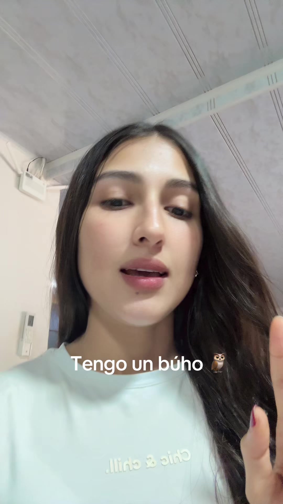 @angelicamrr27 / UGC
