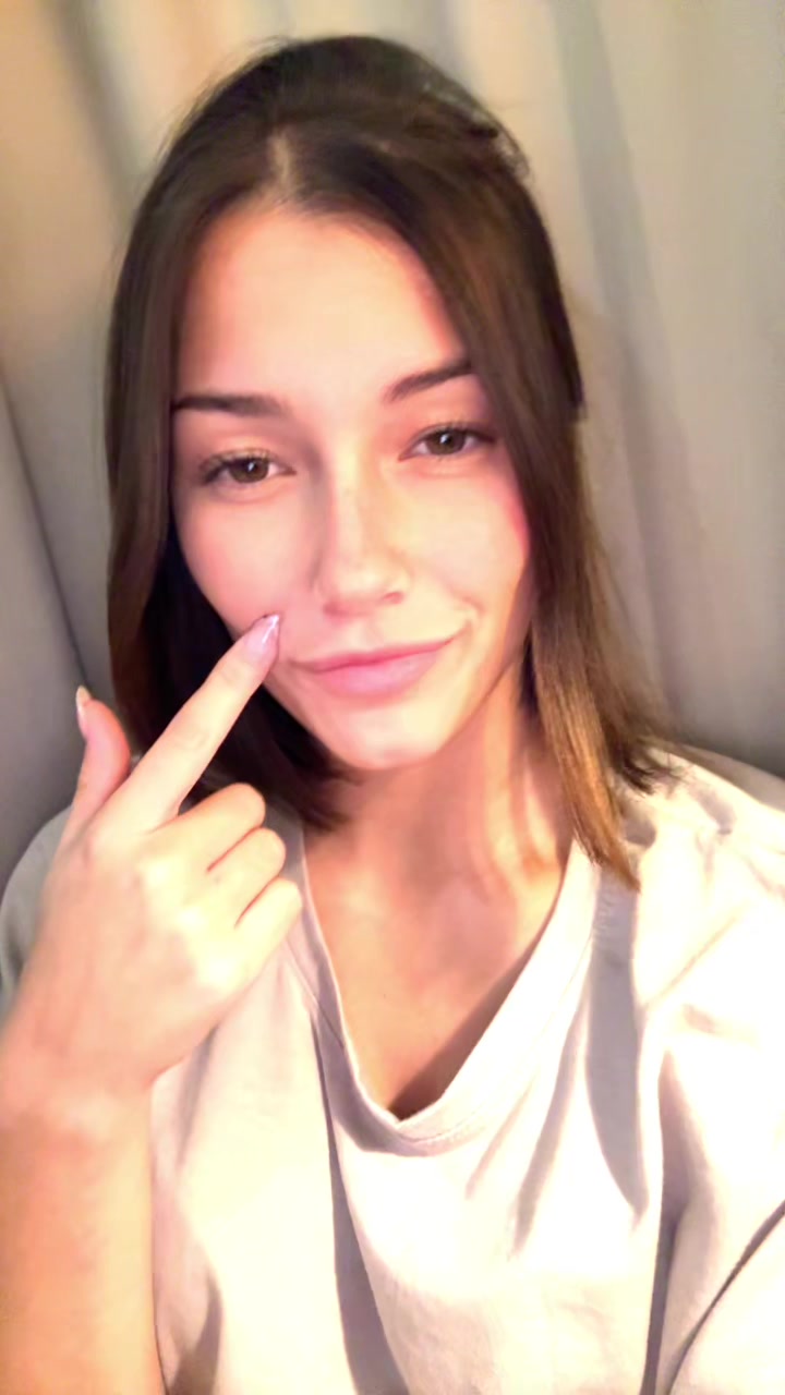 @denuucc
