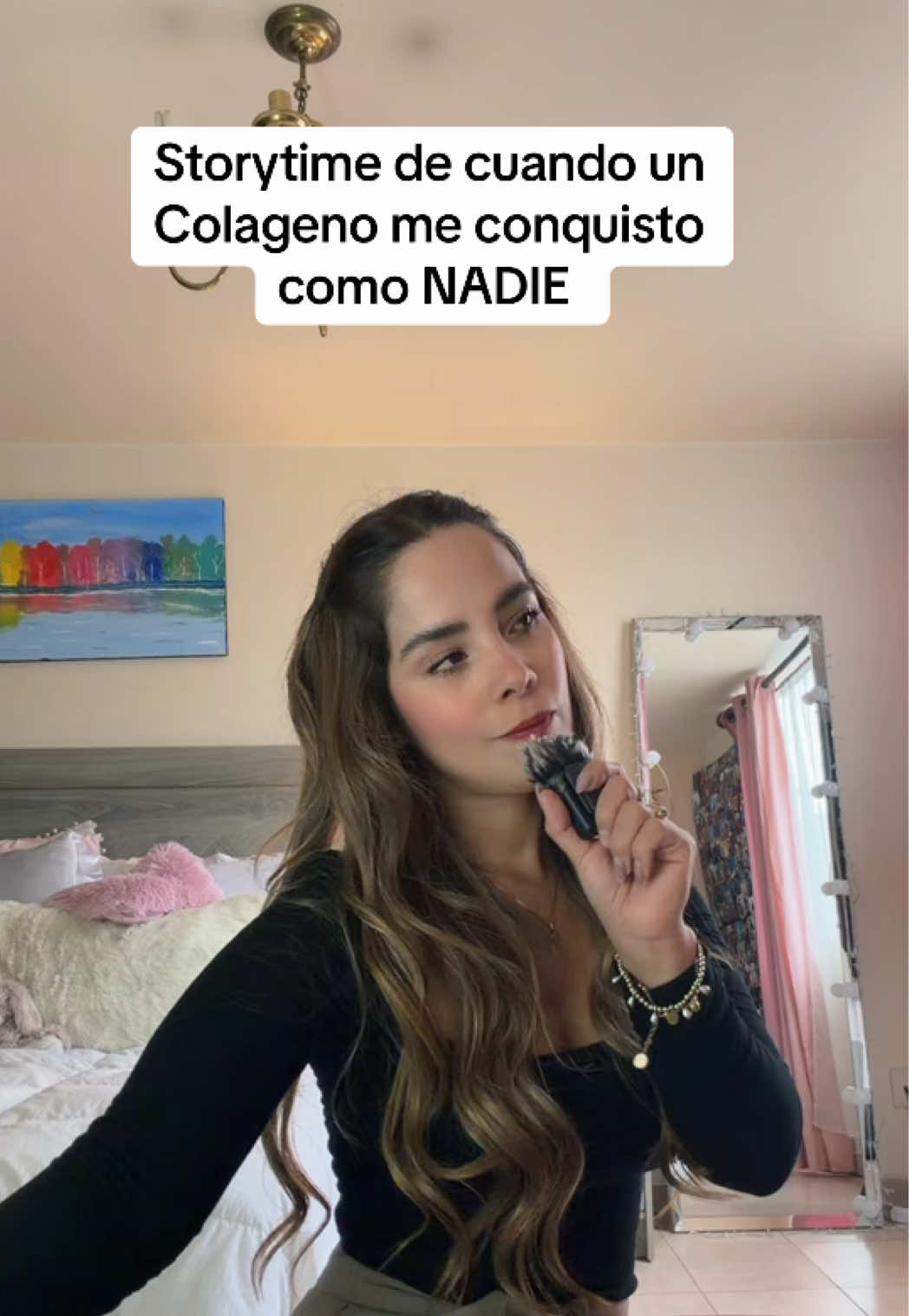 @Anacaren Gutierrez Fabian