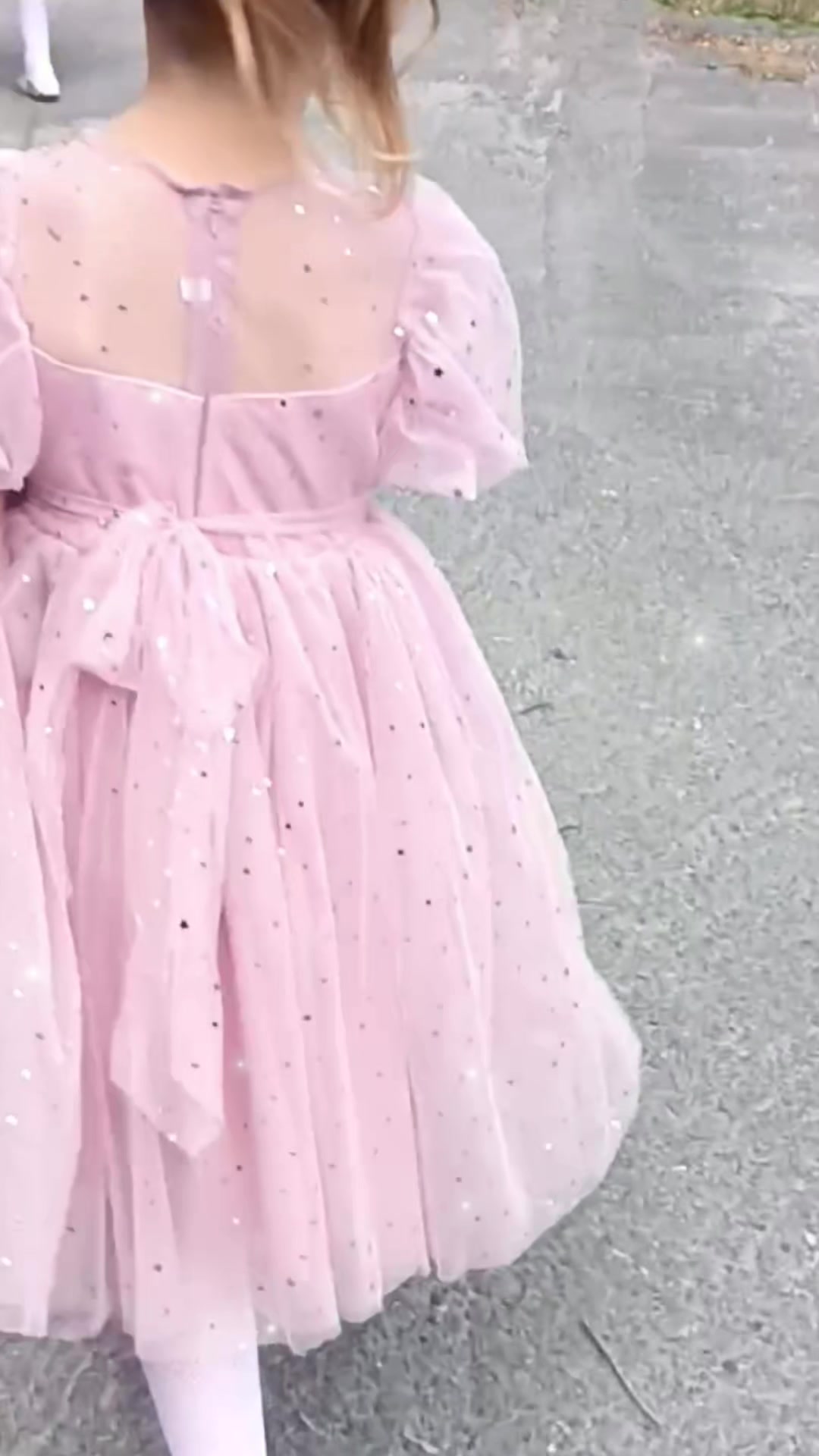 @😍