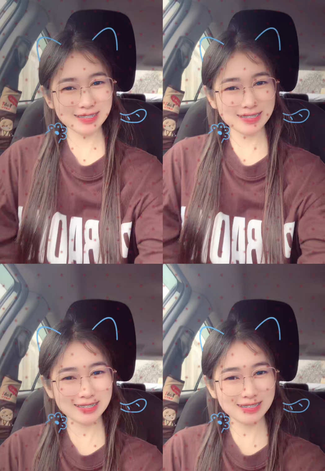 @พลอยใส 🦋