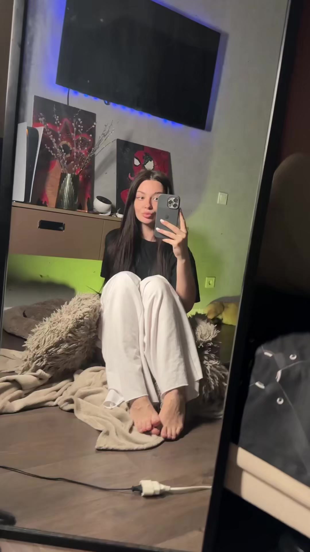 @nguynthuloan980