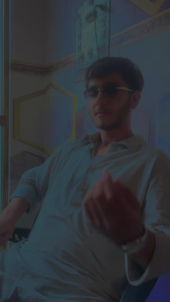 @Zubair46