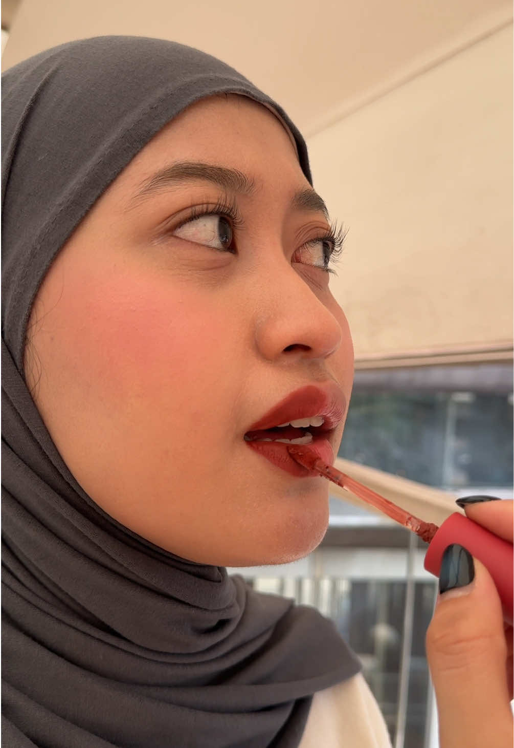 @Judydoll Indonesia