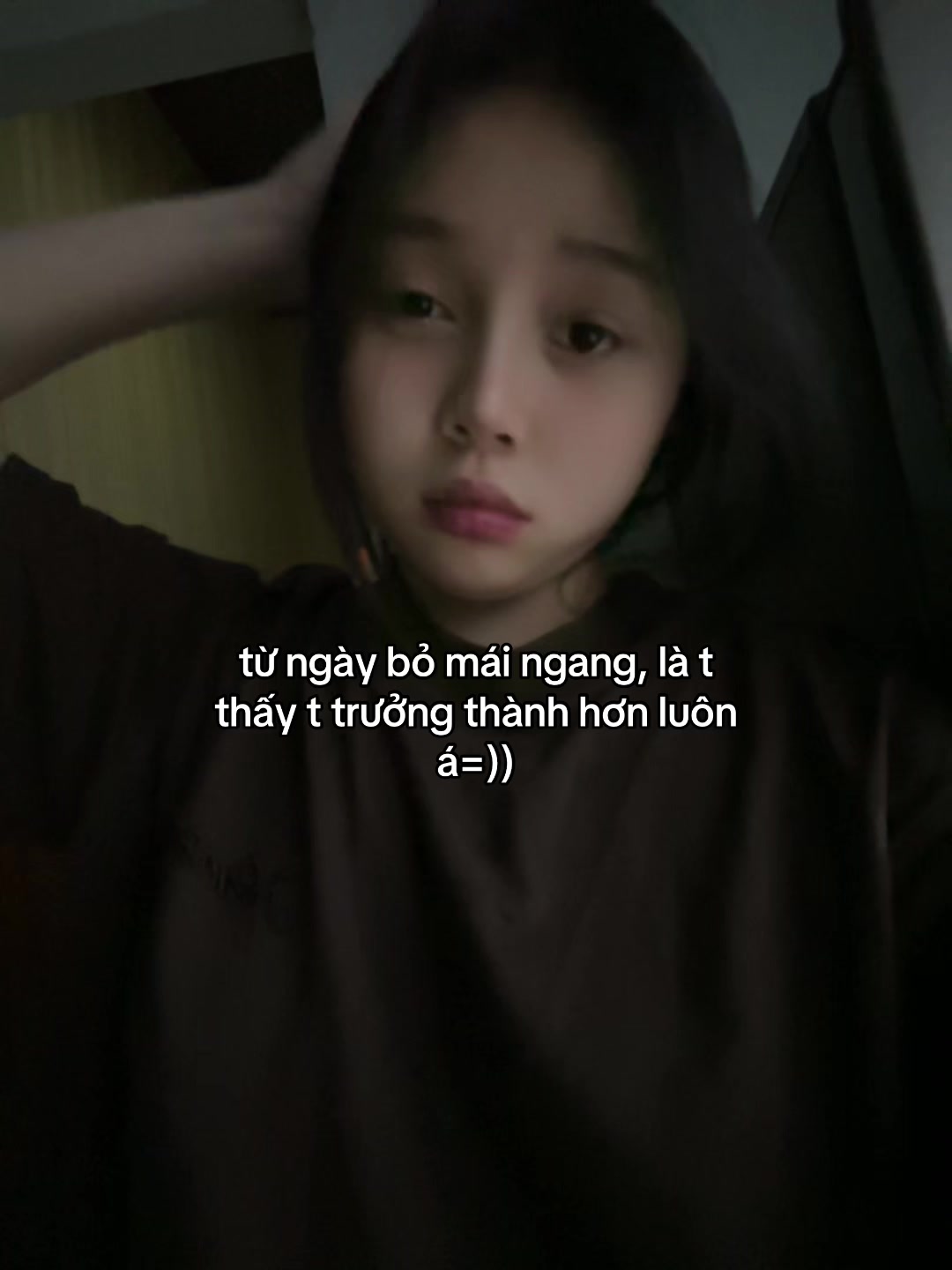 @Út Thuý