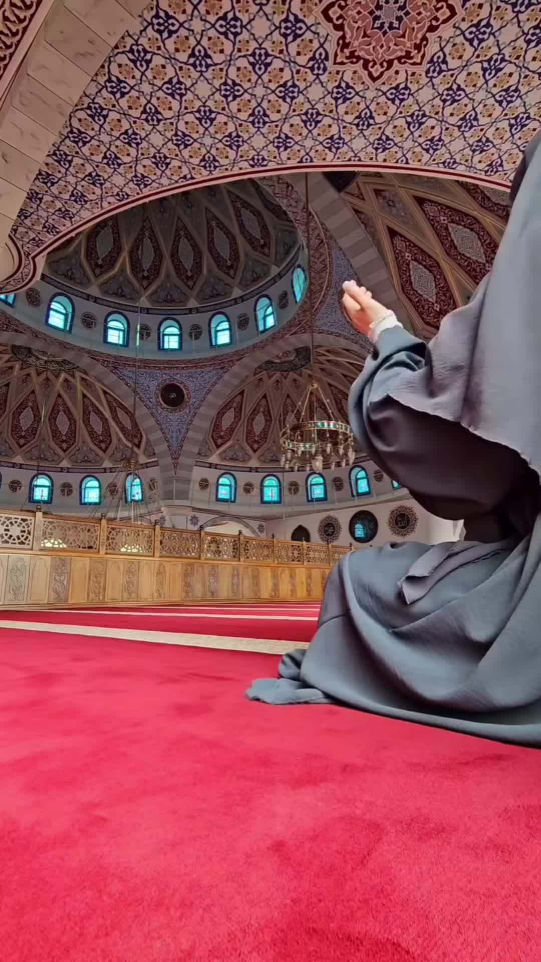 @هدير أحمد