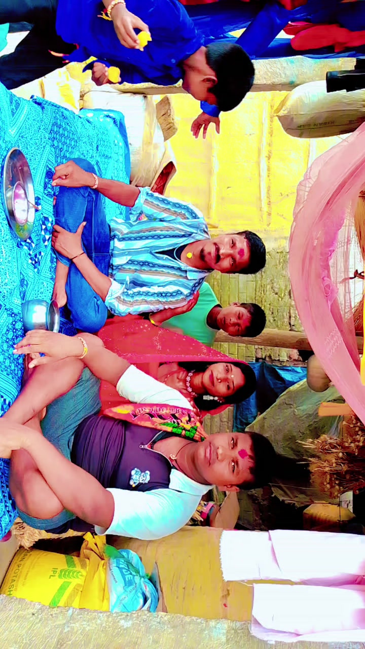 @Sanju Devi