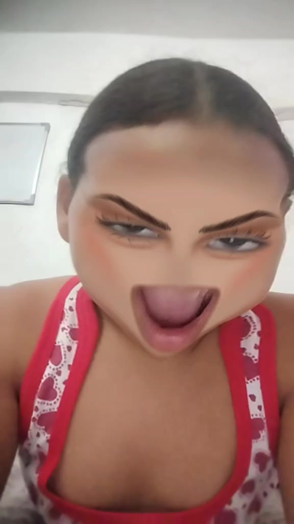 @𝒮𝒶𝓂𝓎