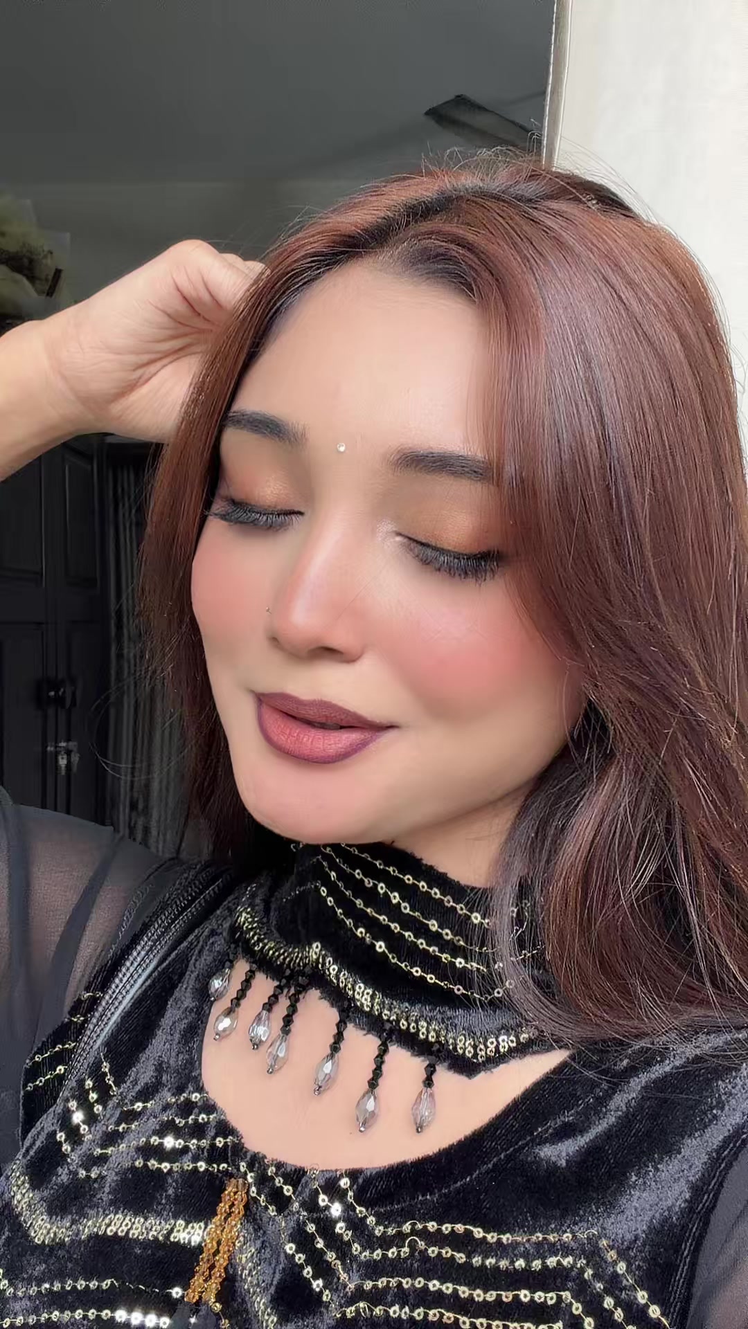 @Summu🥀