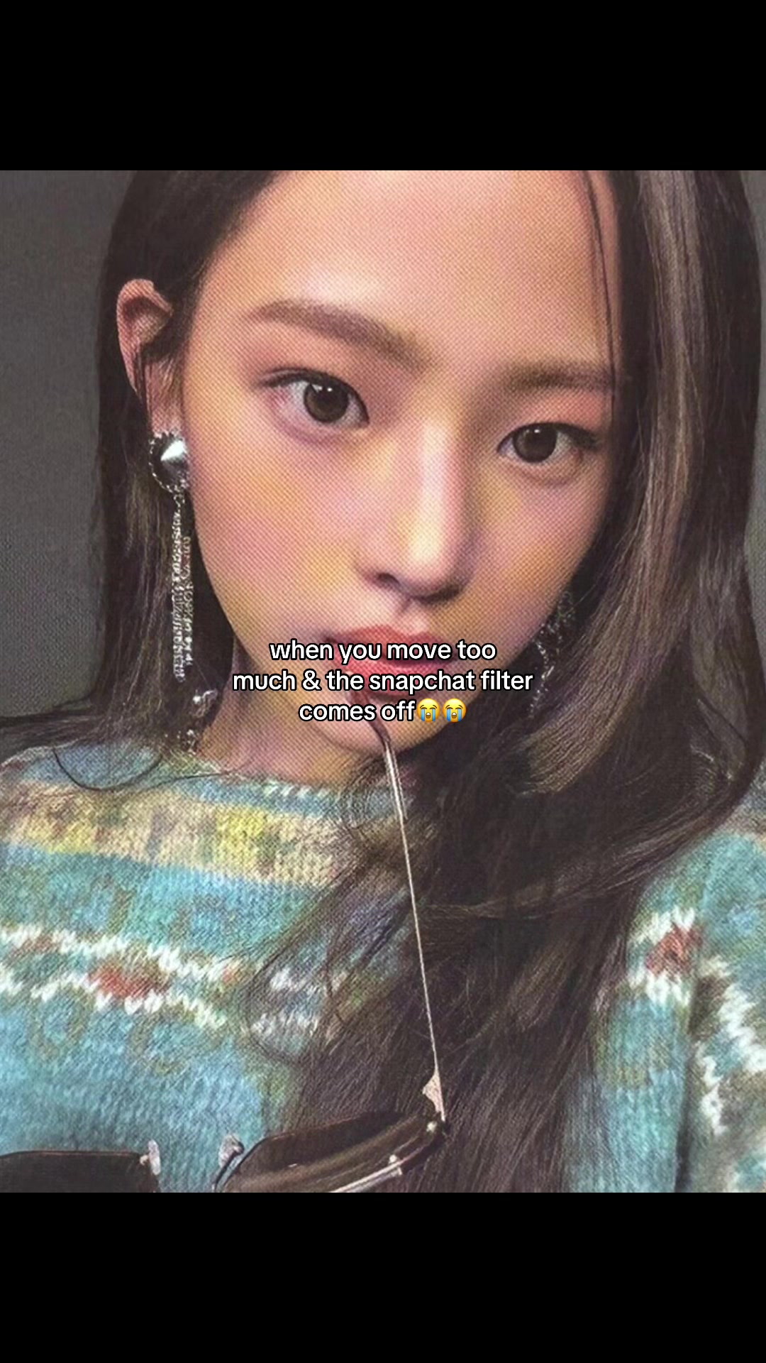 @nwjns⊹ ࣪ ⑅