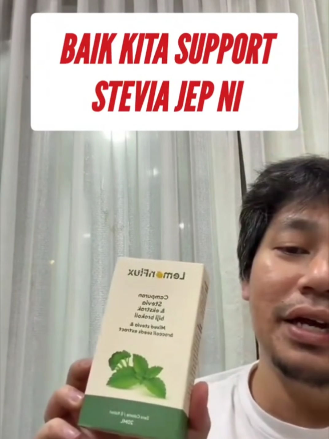 @MrAlfa