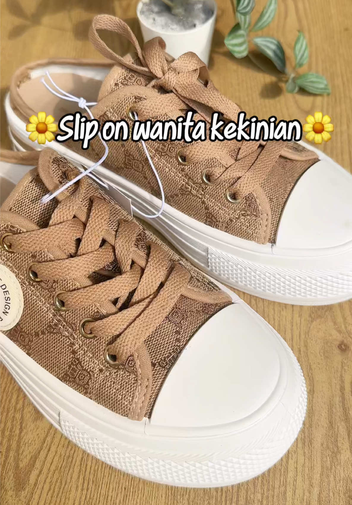 @IG: @rumah_nenaza