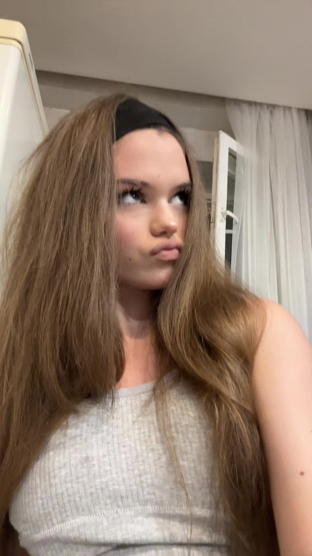 @сонечка