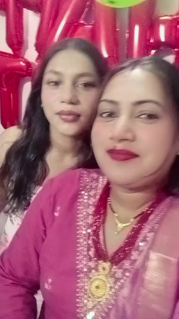 @Thakur_raja☠️